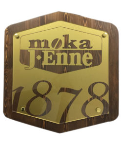 taglio laser, insegne lettere 3D, portachiavi personalizzati, regali personalizzati, targhe taglio laser, taglio laser legno, taglio laser plexiglass, taglio laser cartone