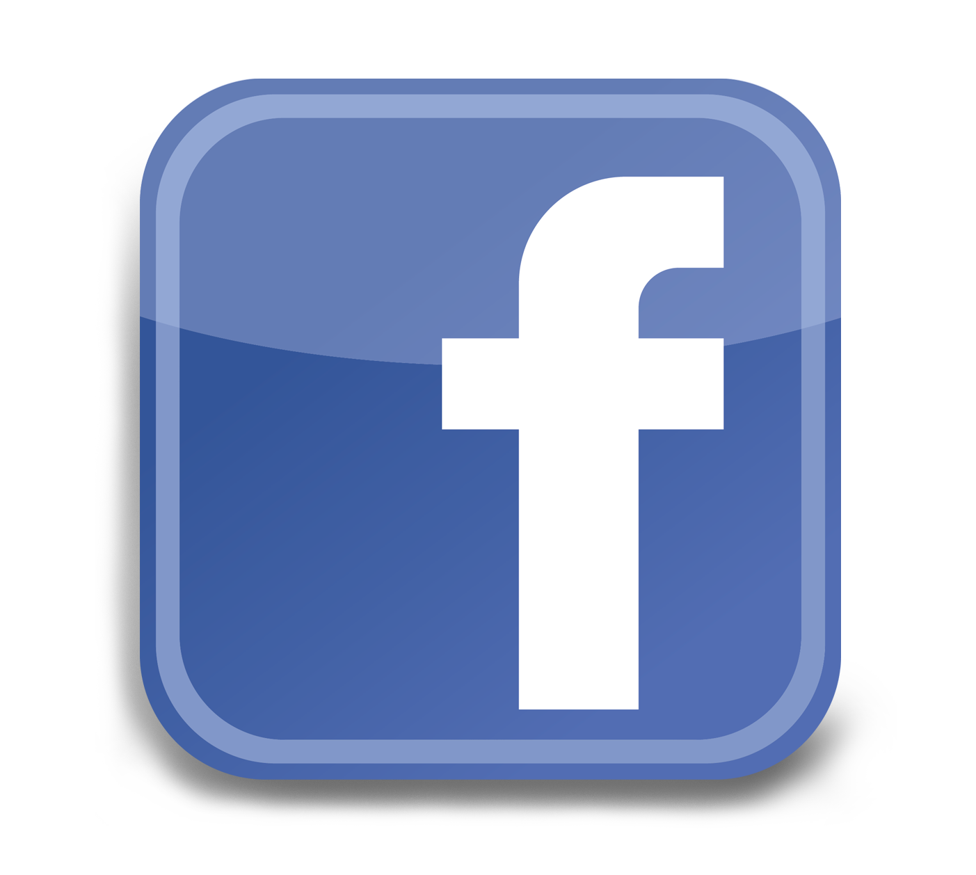 facebook-logo-png-9 - ADpubblicità